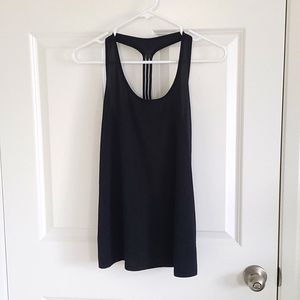 7/29 OLD NAVY TANK